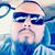 Jose R Cervantes's profile image