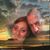 Jan Flake- Janet Huggins's profile image