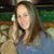 Nikki Scott Drinkwater's profile image