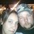 Katrina-Laura Catron's profile image