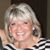 Diane Masterson's profile image