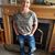 Kandi Caskey Johnson's profile image