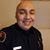 Jimmy Herrera's profile image