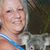 Susan Pasalich's profile image