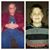 Diane McDaniel's profile image