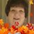 Grace Botkin-Collier's profile image