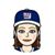 Gail Kulman-Szwarcglas's profile image