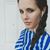 Melanie Nicole Gibson's profile image