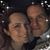 Joanne Cooney Corazza's profile image