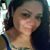 Jane Silva's profile image