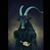 Andros Gonzalez's profile image