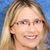 Kristen Forrester's profile image