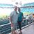 Lori Landi Schlegel's profile image