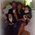 Teri Fruge's profile image
