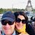 Ashley Ramage Burnam's profile image