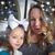 Amy Zenisek West's profile image