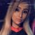 Neida Terrones's profile image