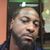 Reggie Aaron's profile image