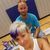 Aaron Gerringer's profile image