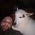Tom Otten's profile image