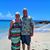 Richard Hamlin's profile image