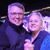 Jeanne Anco Bruntyn's profile image