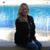 Jennifer Castro Rayl's profile image