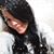 Andrea King's profile image