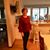 Anita LaVallee's profile image