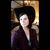 Michelle Nicolette's profile image