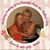 Cassie Parkin's profile image