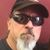 Robert DeBenedetto's profile image