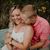 Briana Summer Thompson's profile image