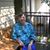 Shari Ohman's profile image