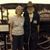 Alice Goldade's profile image