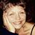 Juliet Mancini Tross's profile image