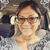 Jennifer Villanueva's profile image