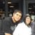Elizabeth Jimenez's profile image
