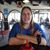 Kelly Davant's profile image