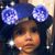 Veronica Jimenez's profile image