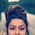 Leslie Perla's profile image