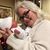 Lisa Johnson's profile image