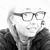 Tabitha Shales's profile image