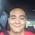 David Cuen's profile image