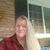 Ronda Johnston's profile image