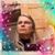 Kate Larlee's profile image