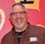 William E. Cordero II's profile image