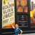 Sherry Monahan's profile image