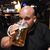 Giuseppe Marchetti's profile image