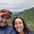 Jasmin Ramirez Morales's profile image
